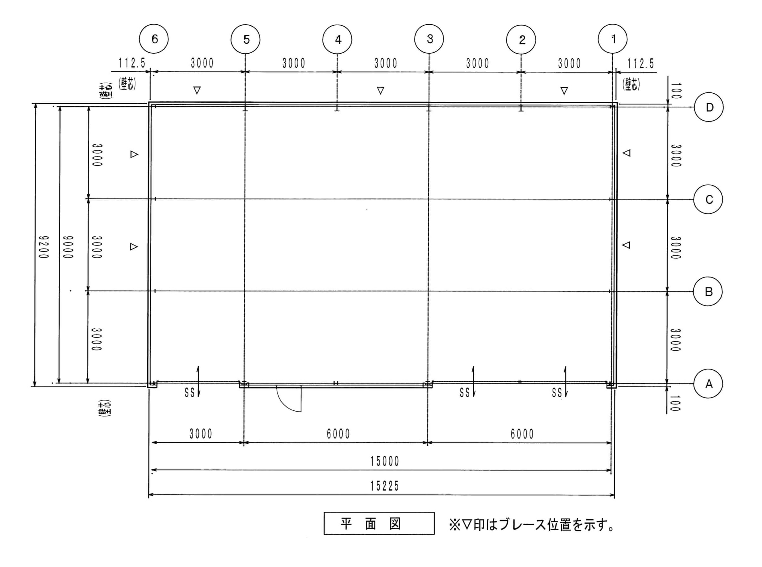 LW6-5050